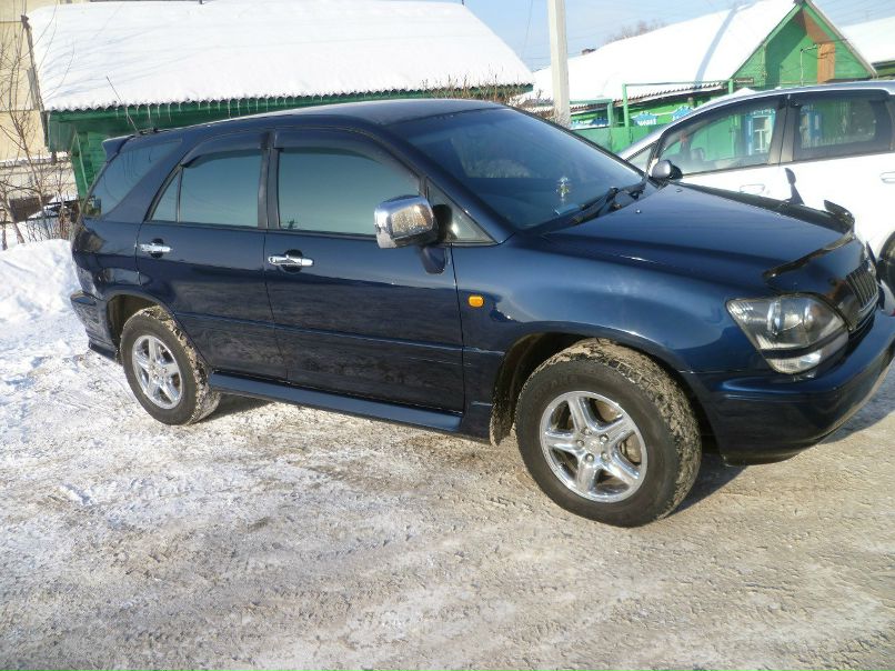 Александр Александров | Новосибирск