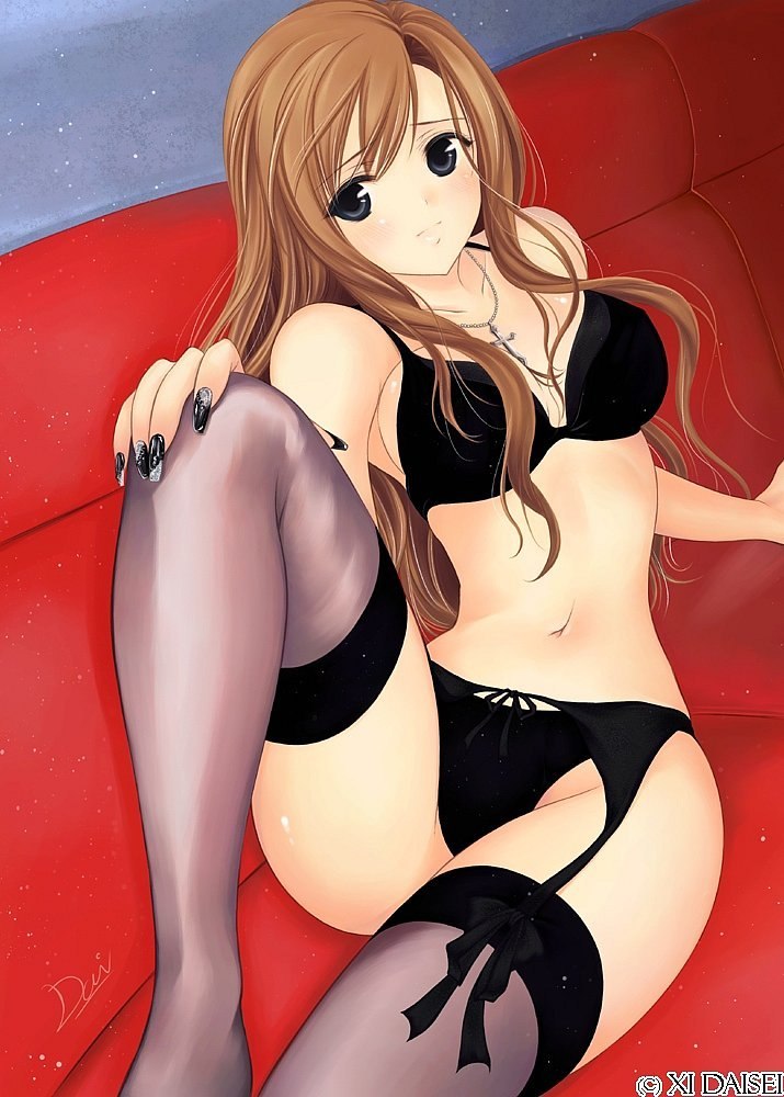 Света Ветер | Санкт-Петербург