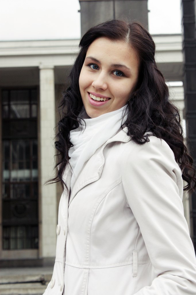 Anastasia Kuznetsova | 