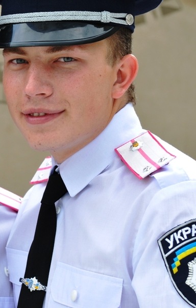 №120, Vitos Korobka, Таганрог №120, Vitos Korobka, Таганрог