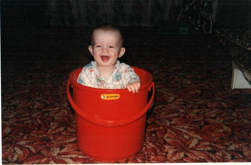 Александр Захаров | Саранск