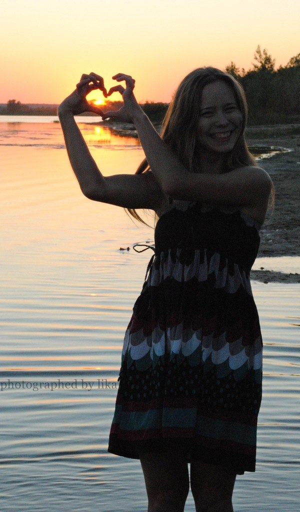 Kate Krymova | Казань