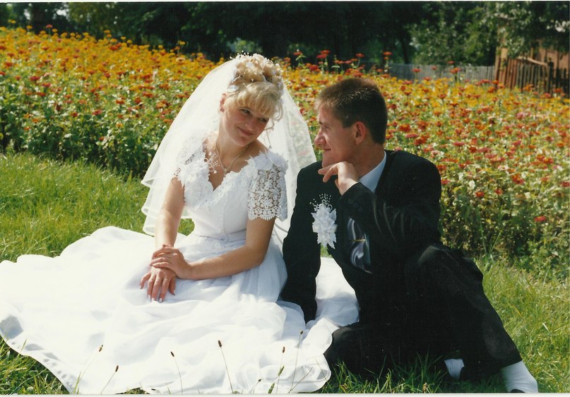 Ирина Доцник Леонидовна | Высокое