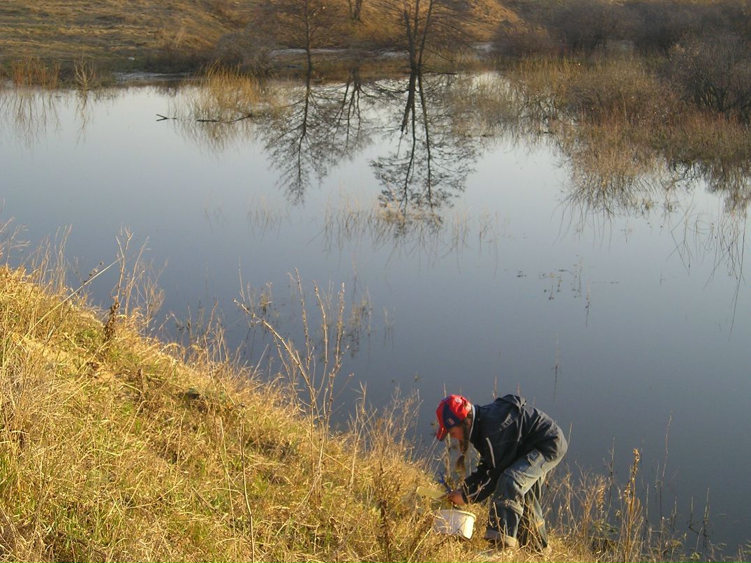Ксюня Чистякова | Москва