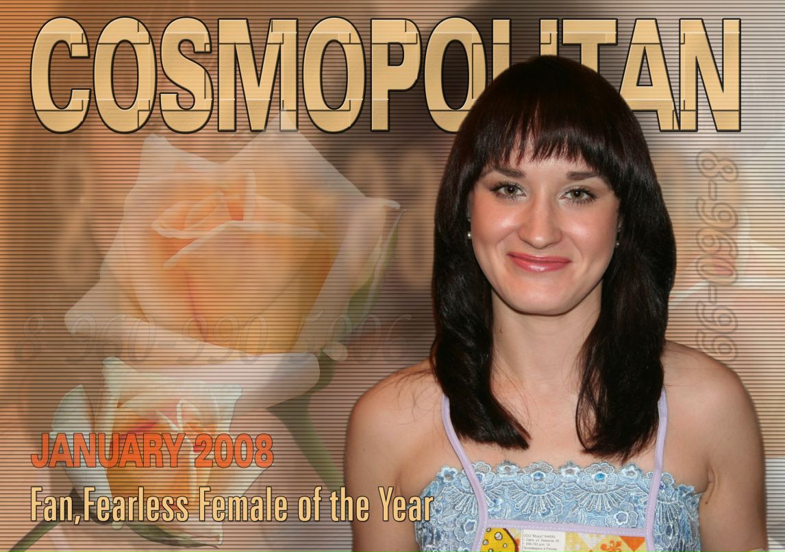 Оксана Плахина | Омск