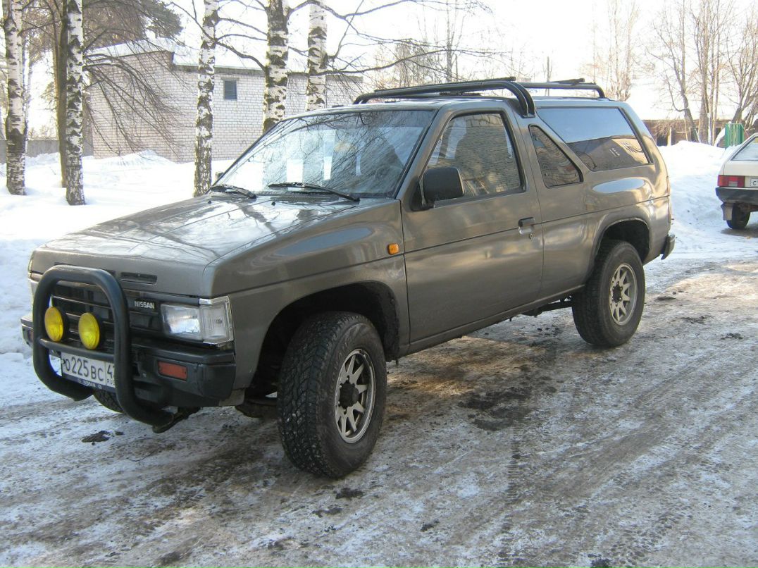 Женя Коротаева | Киров