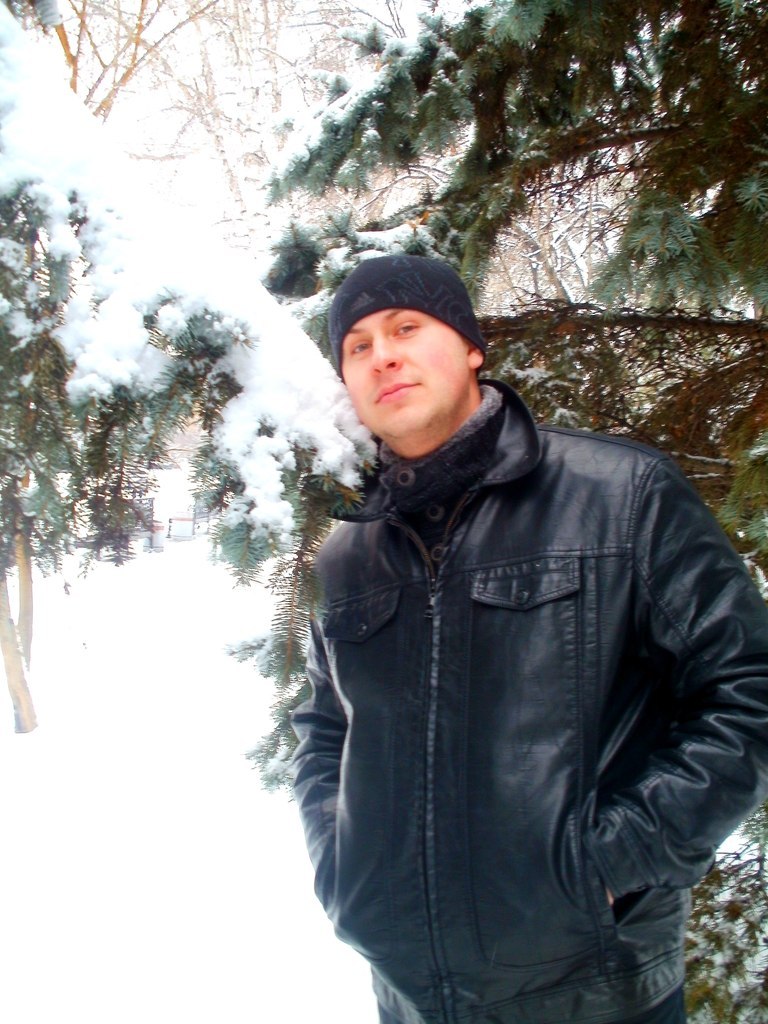 Богдан Роман | Кременчуг