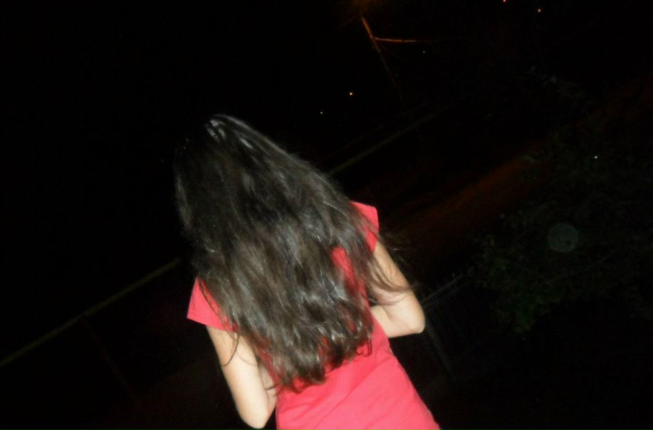 №3, Tekle Jgerenaia, 28 лет, Тбилиси №3, Tekle Jgerenaia, 28 лет, Тбилиси