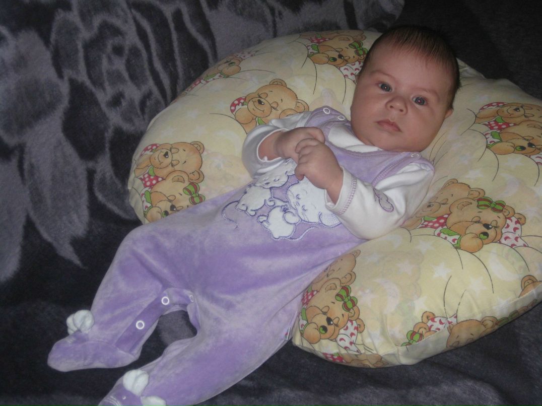 Денис Веснин | Киров