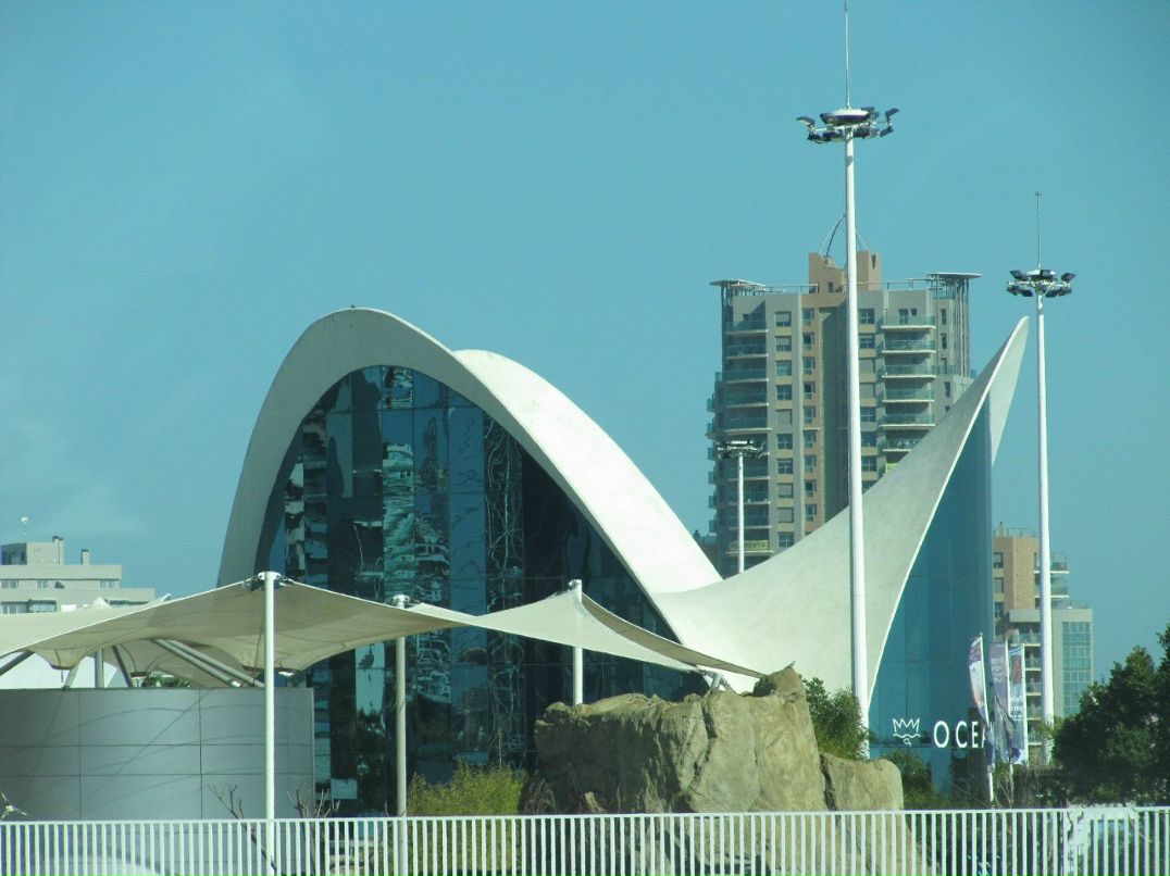 Lora Suslova | Москва