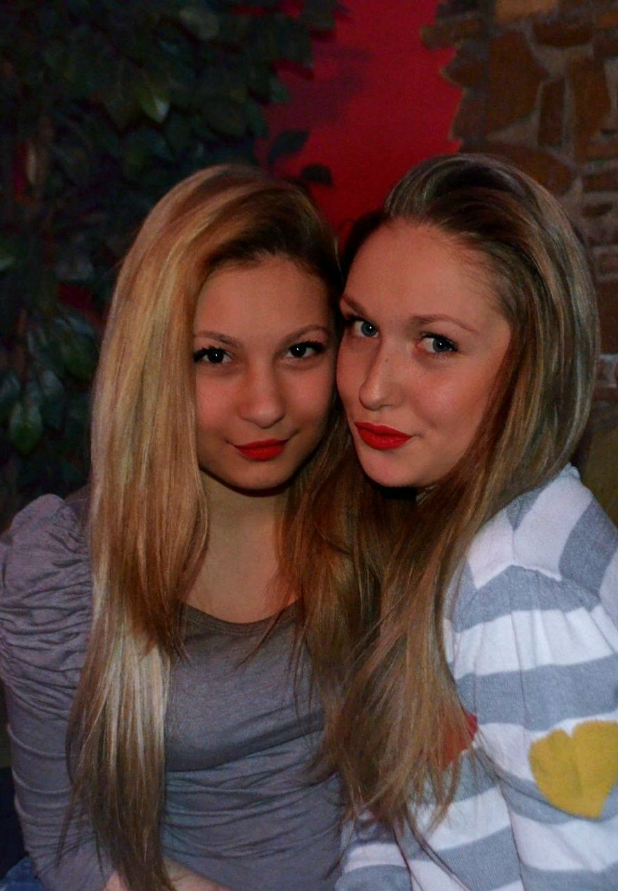 Альбиночка Гуртовая ♥♥♥ | Днепр (Днепропетровск)