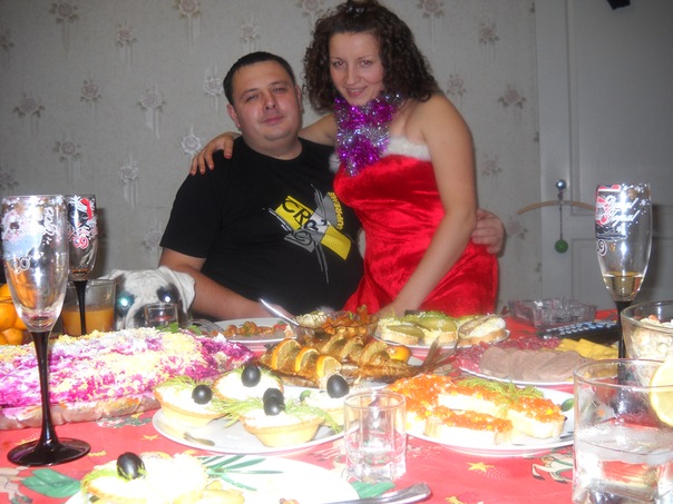 №125, Татьяна Голенева, Одесса №125, Татьяна Голенева, Одесса