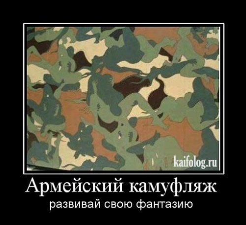 Trusov Andre | Санкт-Петербург