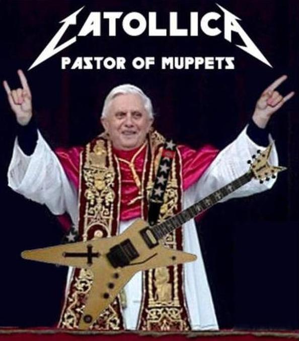 Артем Барановский | Запорожье