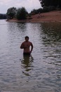 Фотография Романова Ромы
