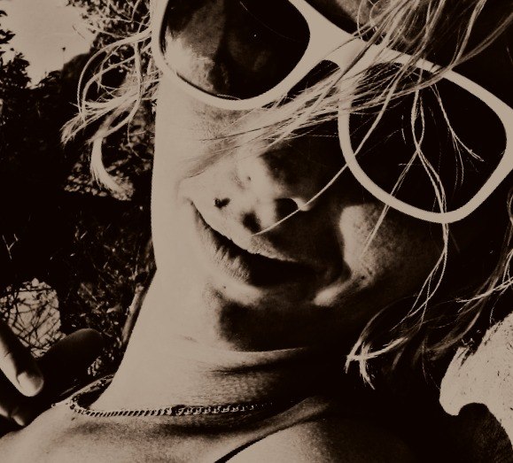 Татьяна Самаркина | Москва