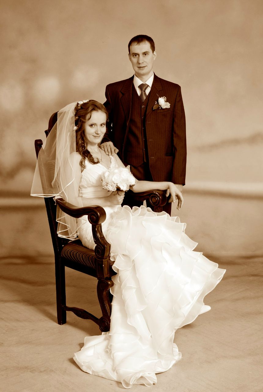 Ксения Губчик | Минск