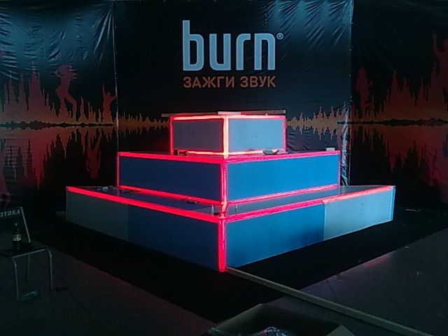 №26, Александр Мультфильмов, Санкт-Петербург №26, Александр Мультфильмов, Санкт-Петербург