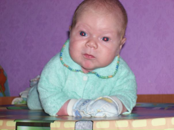 №153, Людмила Власова-Мизгирева, 47 лет, Северодвинск №153, Людмила Власова-Мизгирева, 47 лет, Северодвинск