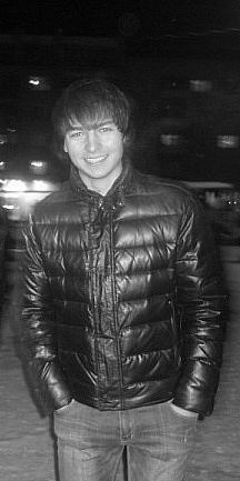 №88, Vova Fran, 33 года, Черкассы №88, Vova Fran, 33 года, Черкассы