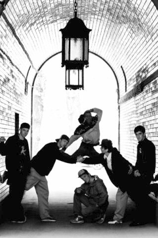 №141, Юзэфэфовичь №141, Юзэфэфовичь