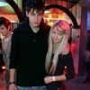 Аватар: Ефим Большиков