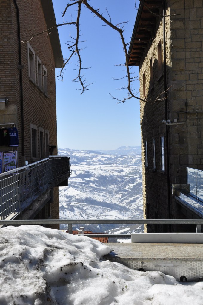 Олег Баев | Балашиха