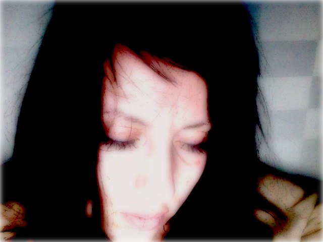 Кьяра Мастроянни whattAsso | Москва