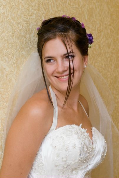 №72, Юлия Хорева, Полтава №72, Юлия Хорева, Полтава