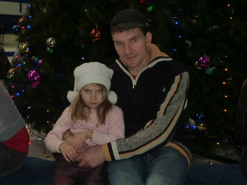 Валерий Плужник | Сочи