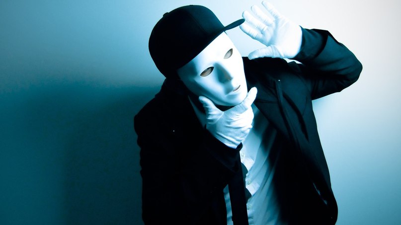 Алексей Гришанов | Сергиев Посад