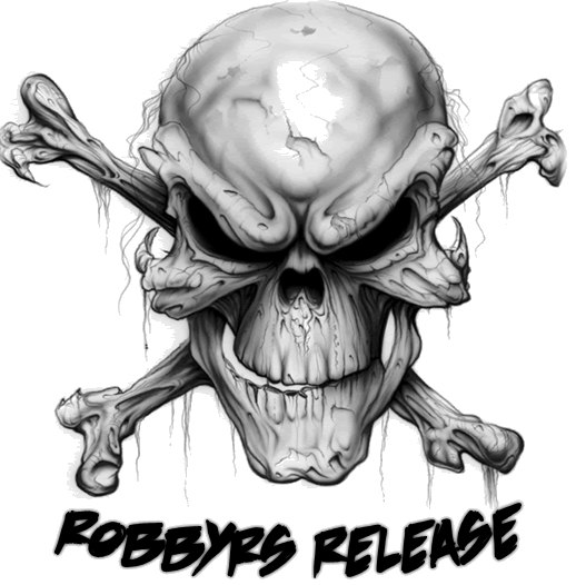 Серёга Зотиков Zic | Чебоксары