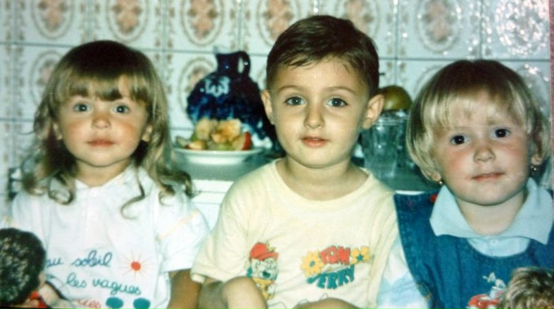 Elena Shipova | Санкт-Петербург