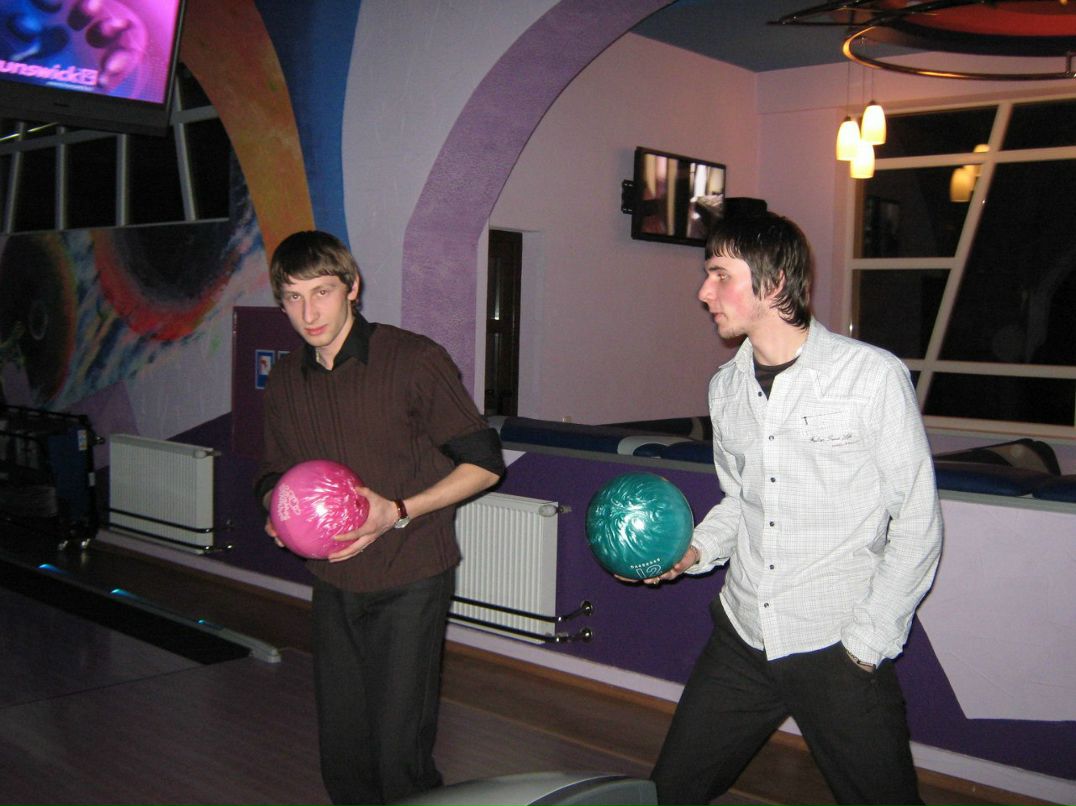 Денис Мышенко Діньчік | Летичев