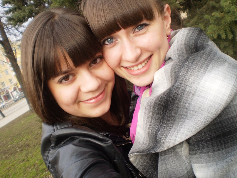 Ирина Познухова | Луганск