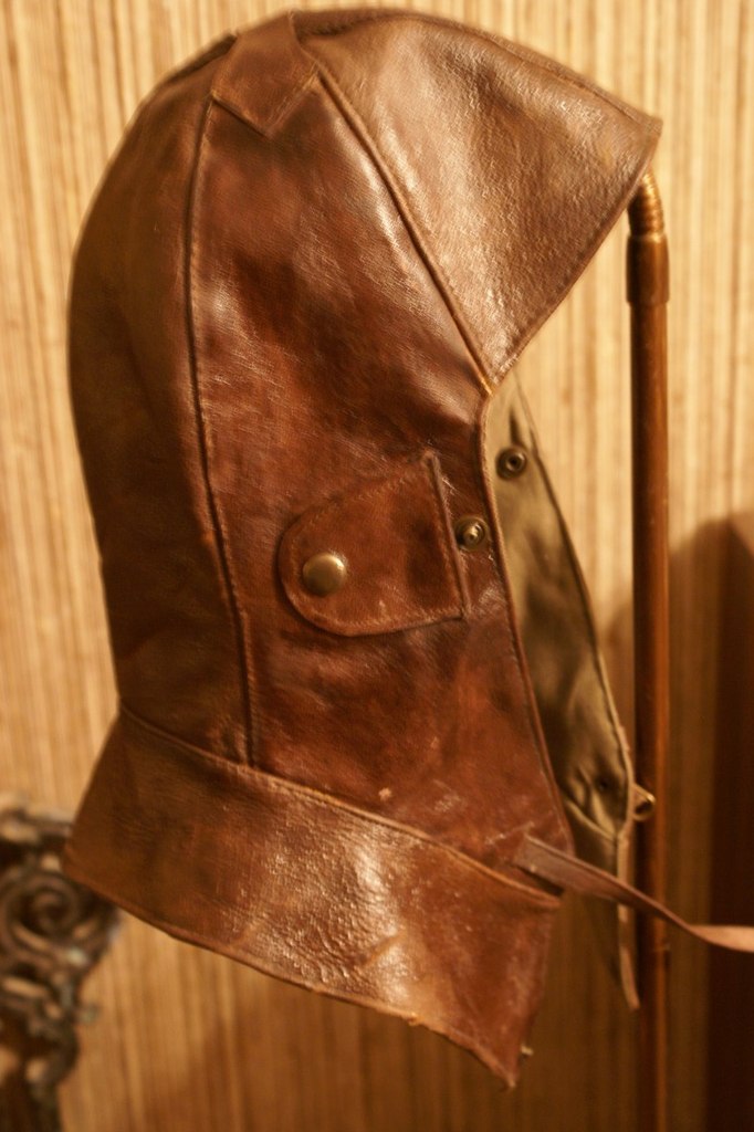 Наталья Шпанова | Санкт-Петербург