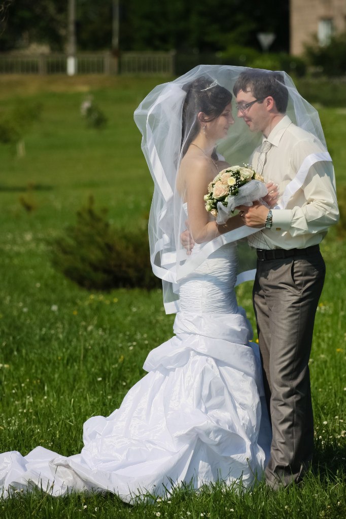 Ксюшка Ольхова | Луцк