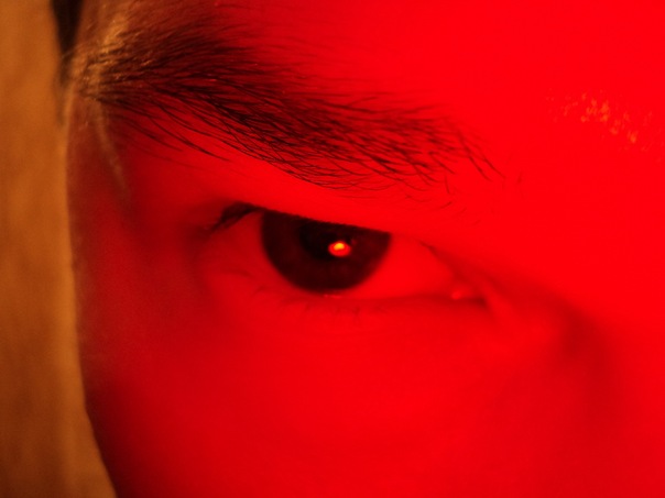 №73, Юрий Матвиенко, 36 лет, Ейск №73, Юрий Матвиенко, 36 лет, Ейск