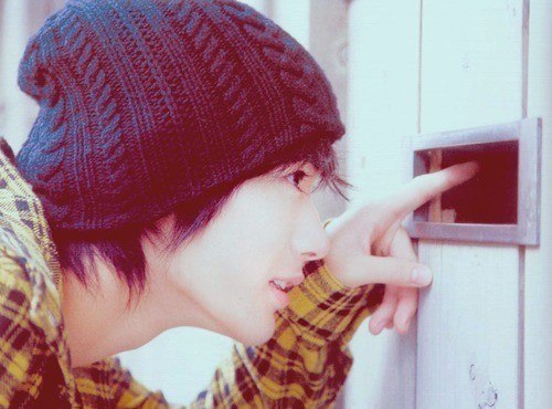 Саша Бердник | 