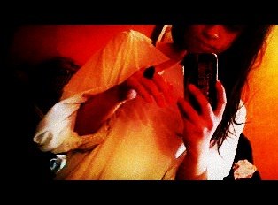 Lilit Aghayan ♥ | Ереван