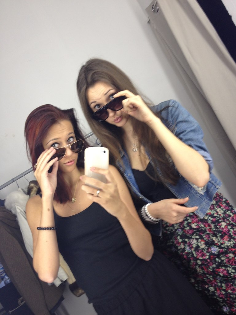 Vio La | Москва