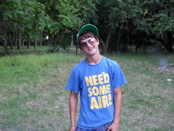 №12, Graff Cnejko, Запорожье №12, Graff Cnejko, Запорожье