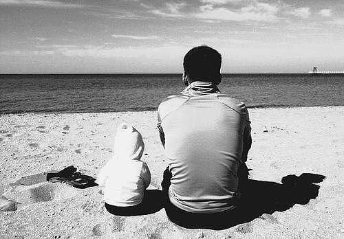 Эмир Алиев | Санкт-Петербург