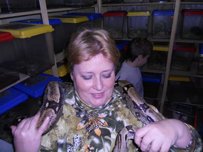 №10, Марина Луценко №10, Марина Луценко