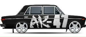 Фотография Колька Людвиг