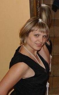 Tamara Zhukova | Las Vegas