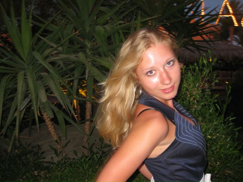 №54, Наталья Колченкова, 37 лет, Москва №54, Наталья Колченкова, 37 лет, Москва