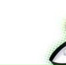 Катя Бурлакова = | Мурманск