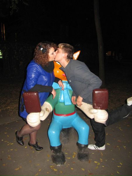 №182, Марина Удовикова, 35 лет, Днепр (Днепропетровск) №182, Марина Удовикова, 35 лет, Днепр (Днепропетровск)