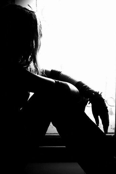 Олена Голуб | Тернополь